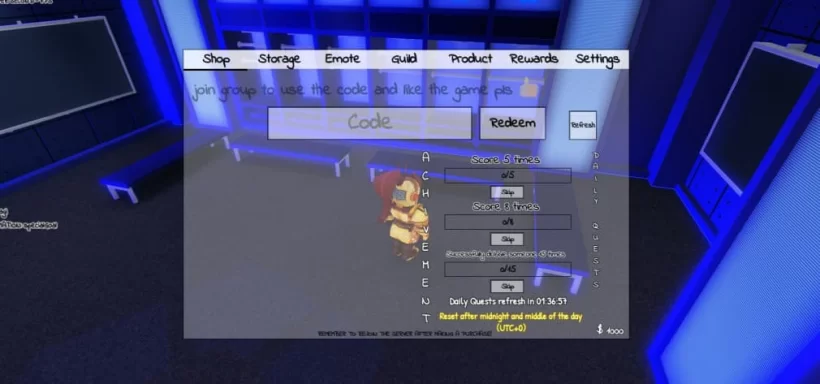 gamen.pro azure latch codes redeem window jpg 820