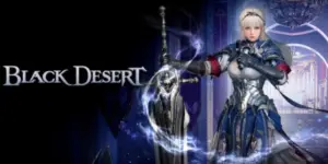 gamen.pro bdm new class prereg header jpg 640