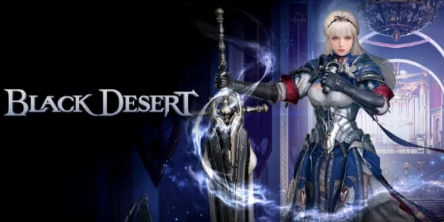 gamen.pro bdm new class prereg header jpg 640