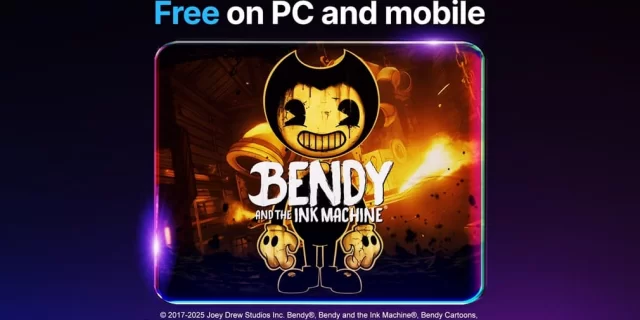 gamen.pro bendy and the ink machine egs jpg 640