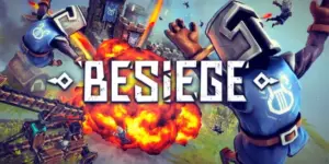 gamen.pro besiege key vis jpg 640