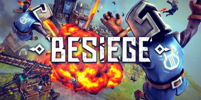 gamen.pro besiege key vis jpg 640