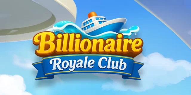 gamen.pro billionaire royale club logo jpg 640