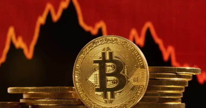 gamen.pro bitcoin 1761191598829