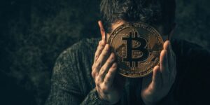 gamen.pro-bitcoin-cryptoq0905_7f83d62e43 gamen.pro bitcoin cryptoq0905 7f83d62e43