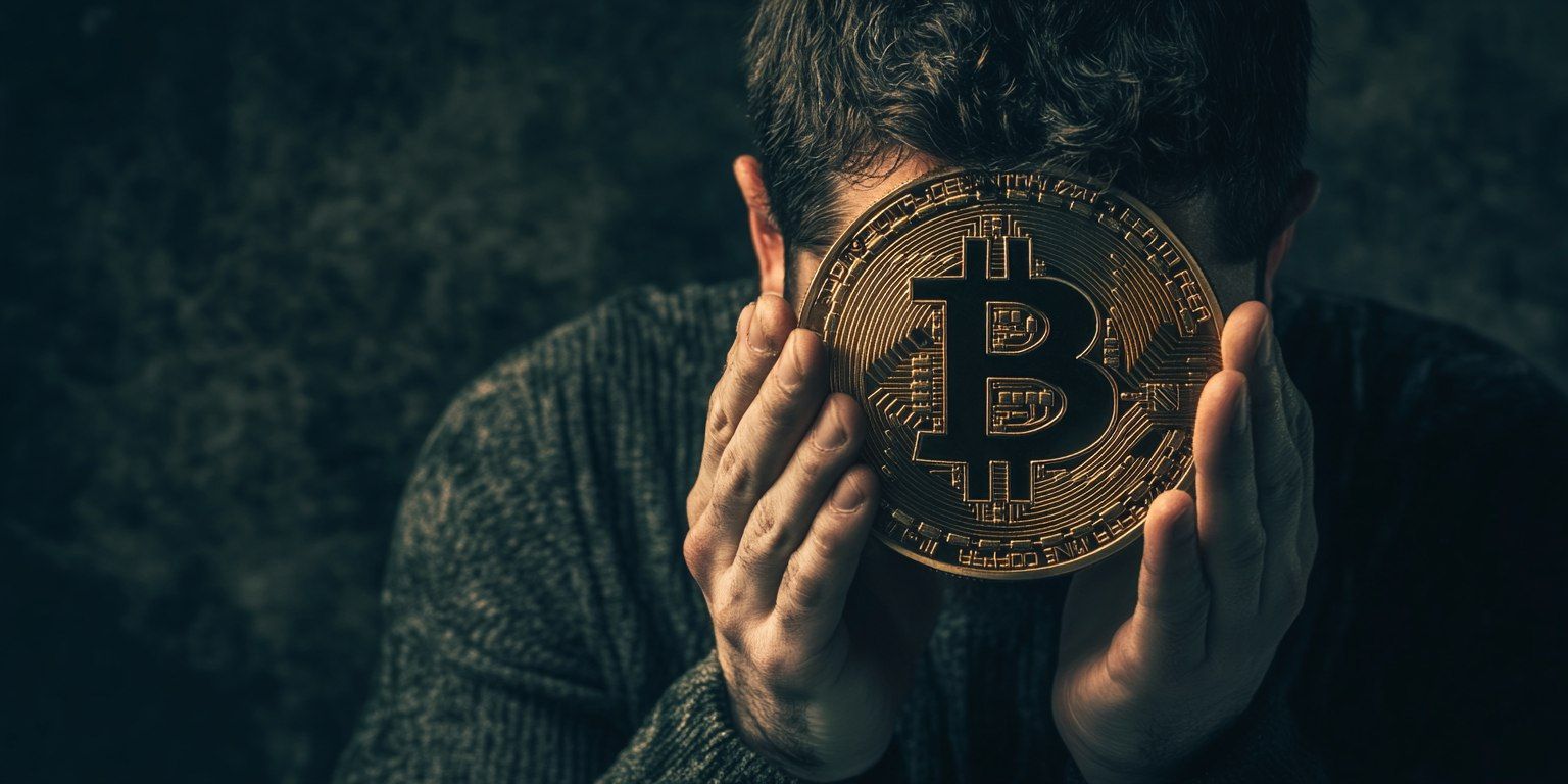 gamen.pro-bitcoin-cryptoq0905_7f83d62e43