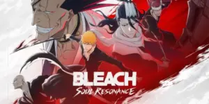 gamen.pro bleach soul resonance global announcement header jpg 640