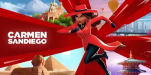 gamen.pro carmen sandiego keyart jpg 640