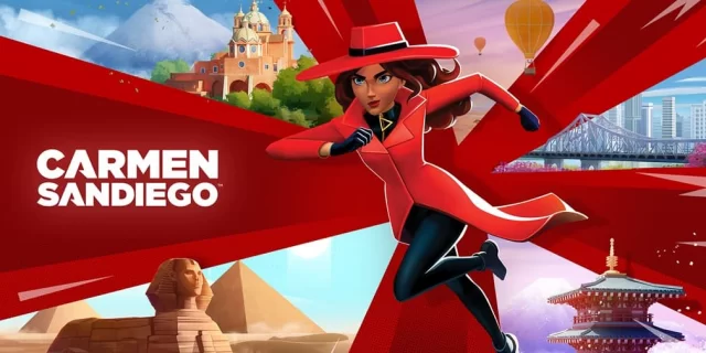 gamen.pro carmen sandiego keyart jpg 640