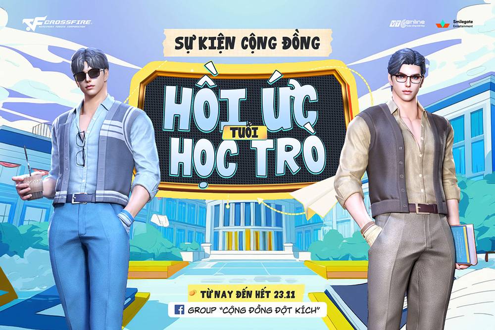 gamen.pro cf hoi uc hoc tro 1
