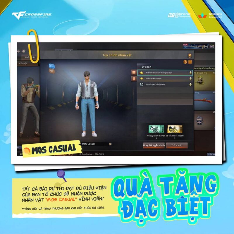 gamen.pro cf hoi uc hoc tro 3