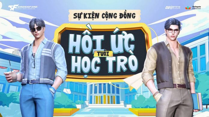 gamen.pro cf hoi uc hoc tro 4