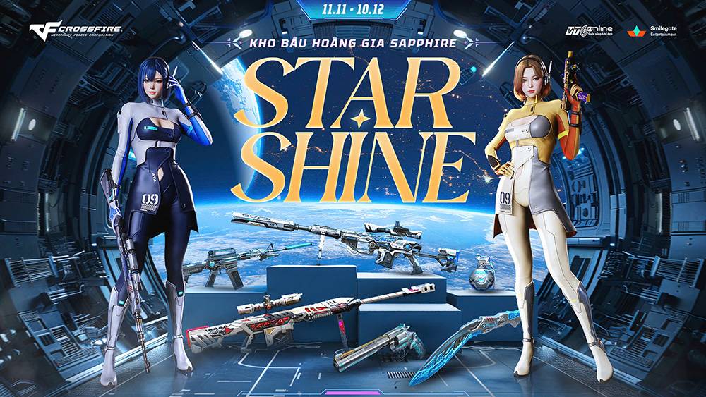 gamen.pro cf star shine 10112025 1