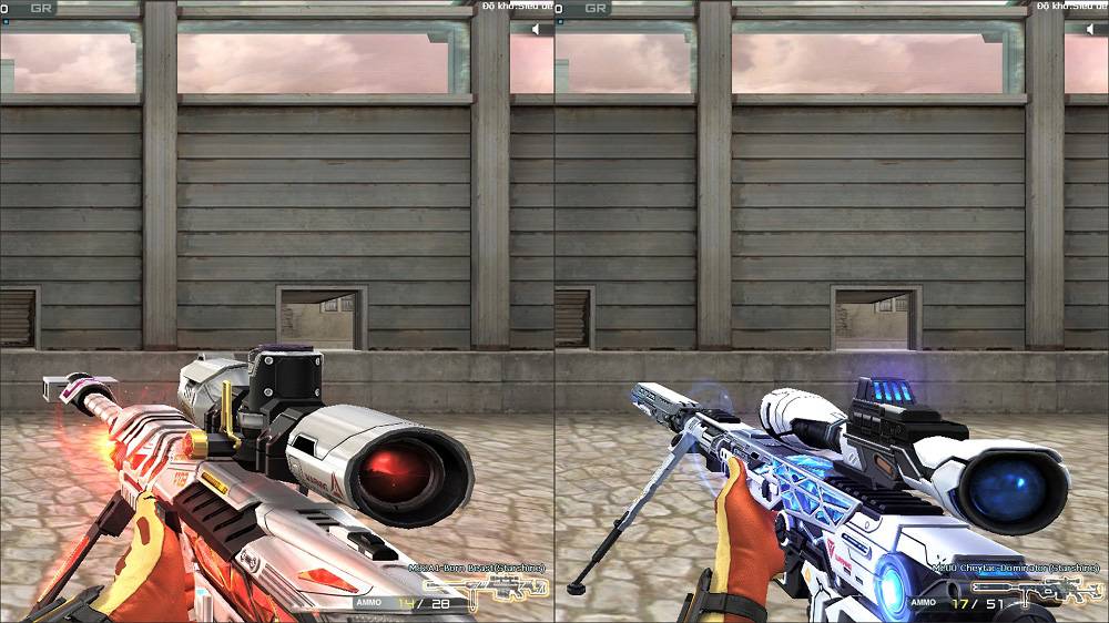 gamen.pro cf star shine 10112025 2