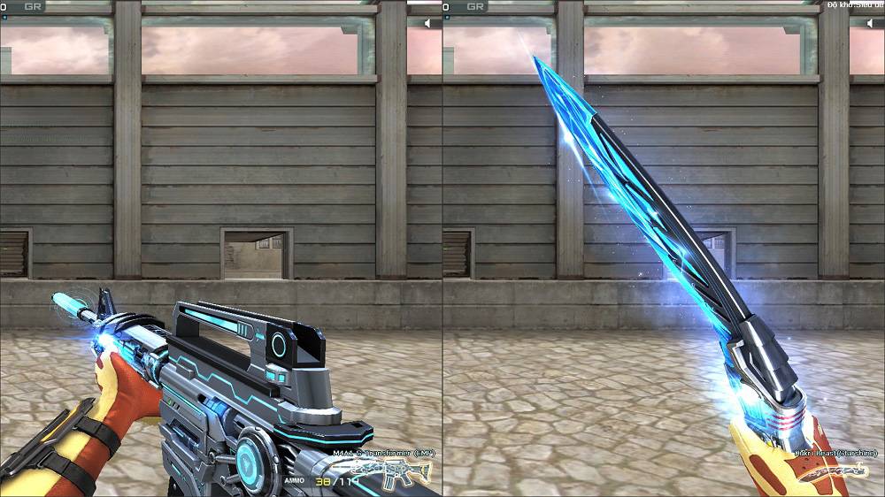 gamen.pro cf star shine 10112025 3