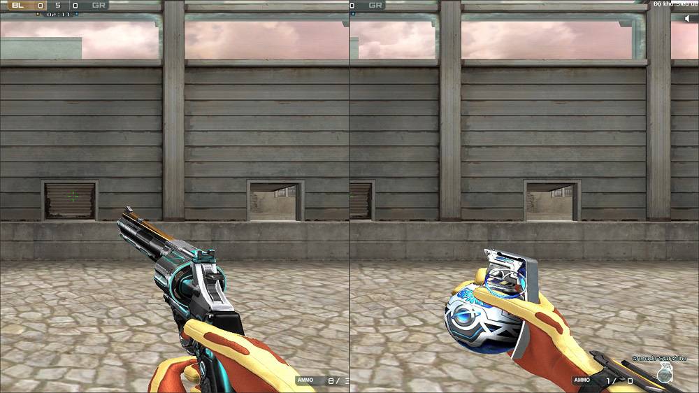 gamen.pro cf star shine 10112025 4