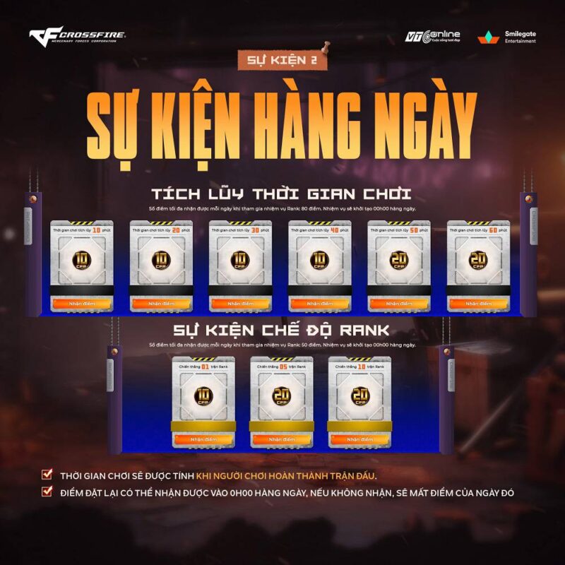 gamen.pro cf thu thach chien binh 11112025 4