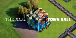gamen.pro clash of clans castle keyvis jpg 640