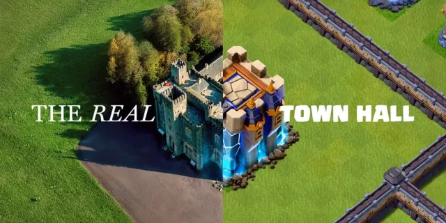 gamen.pro clash of clans castle keyvis jpg 640
