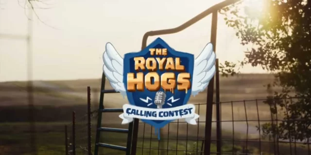 gamen.pro clash royale ios android hog calling cover jpg 640