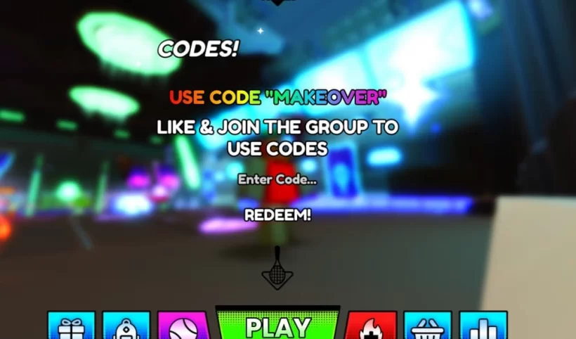 gamen.pro code redeem in tennis zero jpg 820