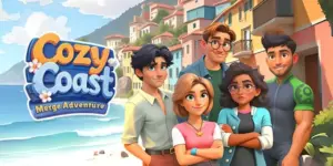 gamen.pro cozy coast jpg 640