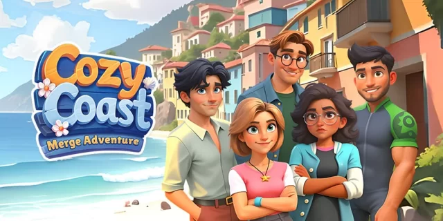 gamen.pro cozy coast jpg 640