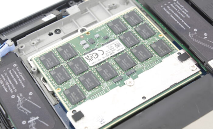 gamen.pro csm dell16max 22 5782695b9e 700x426 1