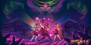 gamen.pro dandy ace keyvis jpg 640