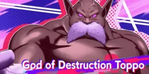 gamen.pro dbgs toppo header jpg 640