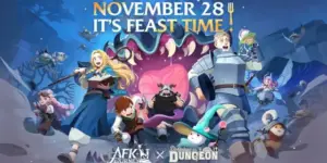 gamen.pro delicious in dungeon x afk journey jpg 640