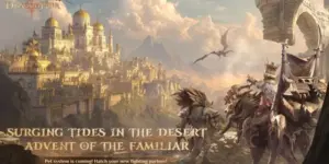 gamen.pro dragonheir silent gods season three jpg 640