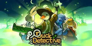 gamen.pro duck detective glamping keyvis 1 jpg 640