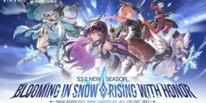 gamen.pro etheria restart season ss2 rime tiara keyvis jpg 640