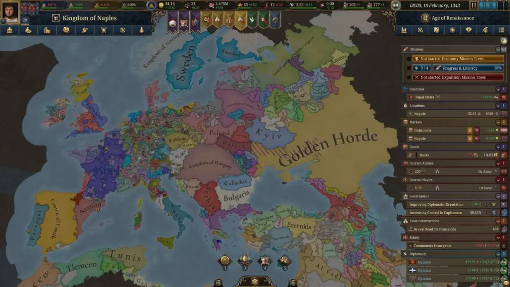 gamen.pro europa universalis 5 review 3 header