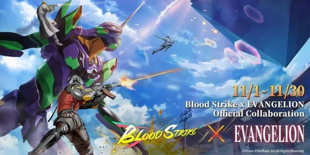gamen.pro evangelion x blood strike 1 jpg 640
