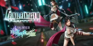 gamen.pro final fantasy vii ever crisis series crossover jpg 640