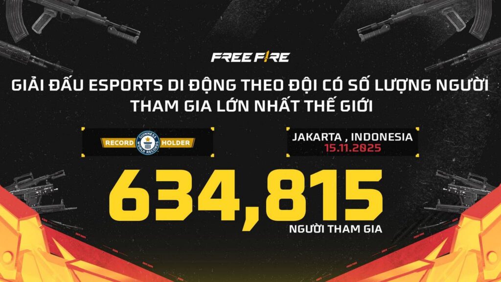 gamen.pro free fire x jjk 2