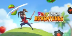 gamen.pro fruit ninja adventures keyvis 1 jpg 640