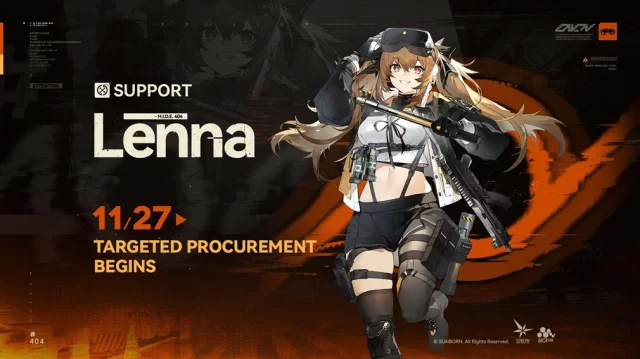 gamen.pro girls frontline 2 exilium lenna kv jpg 640