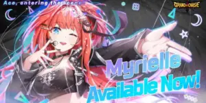 gamen.pro grandchase ios android myrielle cover jpg 820