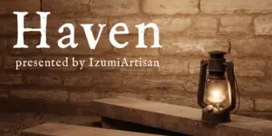 gamen.pro haven escape room game jpg 640