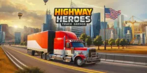 gamen.pro highway hero truck tcoon soft launch header jpg 640