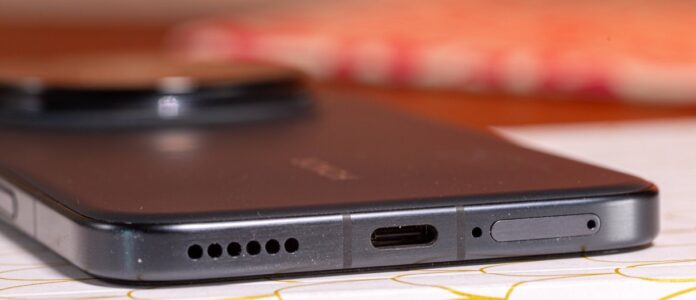 gamen.pro honor magic 8 ultra 120w charging 1