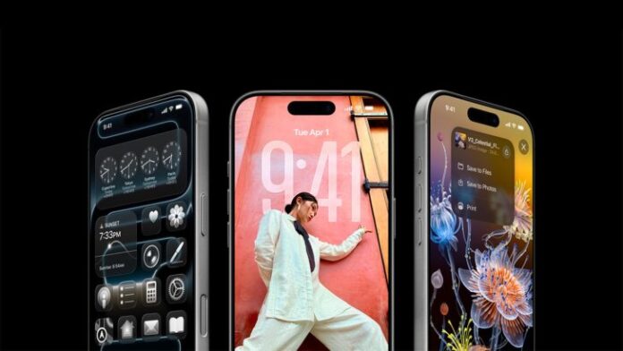 gamen.pro iPhones with High Mobility Oxide displays 728x410 1