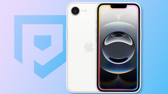 gamen.pro iphone 17e 2026 rumor 550x309 1