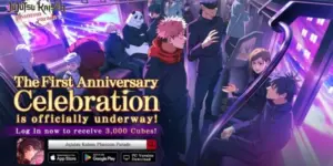 gamen.pro jujutsu kaisen 1st anniv header jpg 640