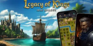 gamen.pro legacy of kings idle builder jpg 640