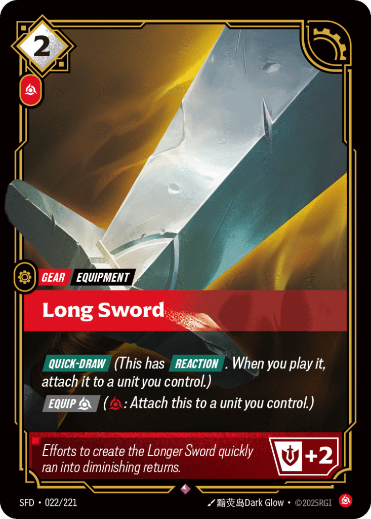 gamen.pro long sword 1 733x1024 1