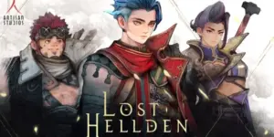 gamen.pro lost hellden announcement header jpg 820